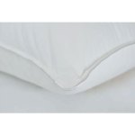 easyrest cloud support memory fibre pillow 48 x 73 cm easyrest cloud support memory fibre pillow 48 x 73 cm