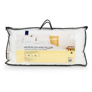 v442 ert pillow cloudmicroplush white ki 78188 00.jpg