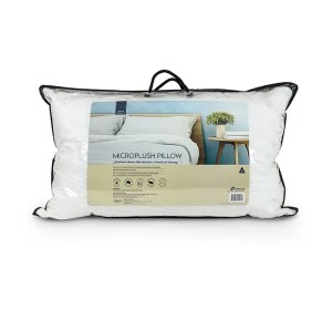 v442 ert pillow cloudmicroplush white st 78187 00.jpg