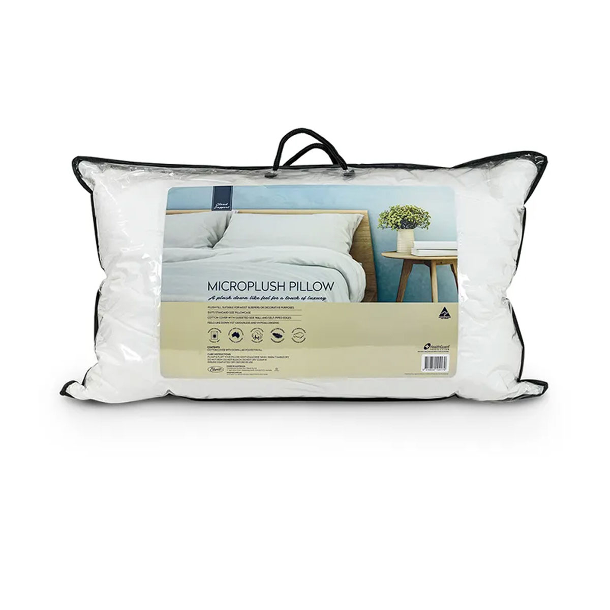 v442 ert pillow cloudmicroplush white st 78187 00.jpg