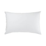 easyrest cloud support microplush standard pillow 48 x 73 cm easyrest cloud support microplush standard pillow 48 x 73 cm