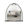 v442 ert pillow cloudsupport white tr 78186 00.jpg v442 ert pillow cloudsupport white tr 78186 00.jpg