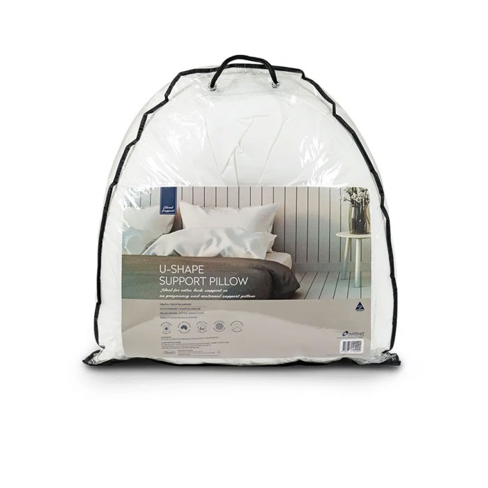 v442 ert pillow cloudsupport white tr 78186 00.jpg v442 ert pillow cloudsupport white tr 78186 00.jpg