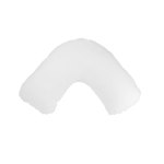 easyrest cloud support u shape support pillow easyrest cloud support u shape support pillow