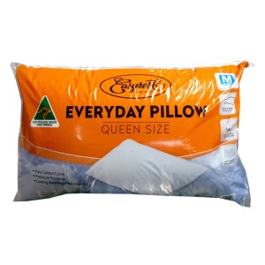 v442 ert pillow easyday white qs 78095 00.jpg