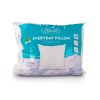 v442 ert pillow everyday white eu 78094 00.jpg