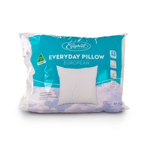 v442 ert pillow everyday white eu 78094 00.jpg