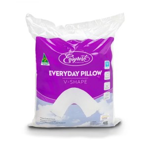 v442 ert pillow everyday white tr 78092 00.jpg