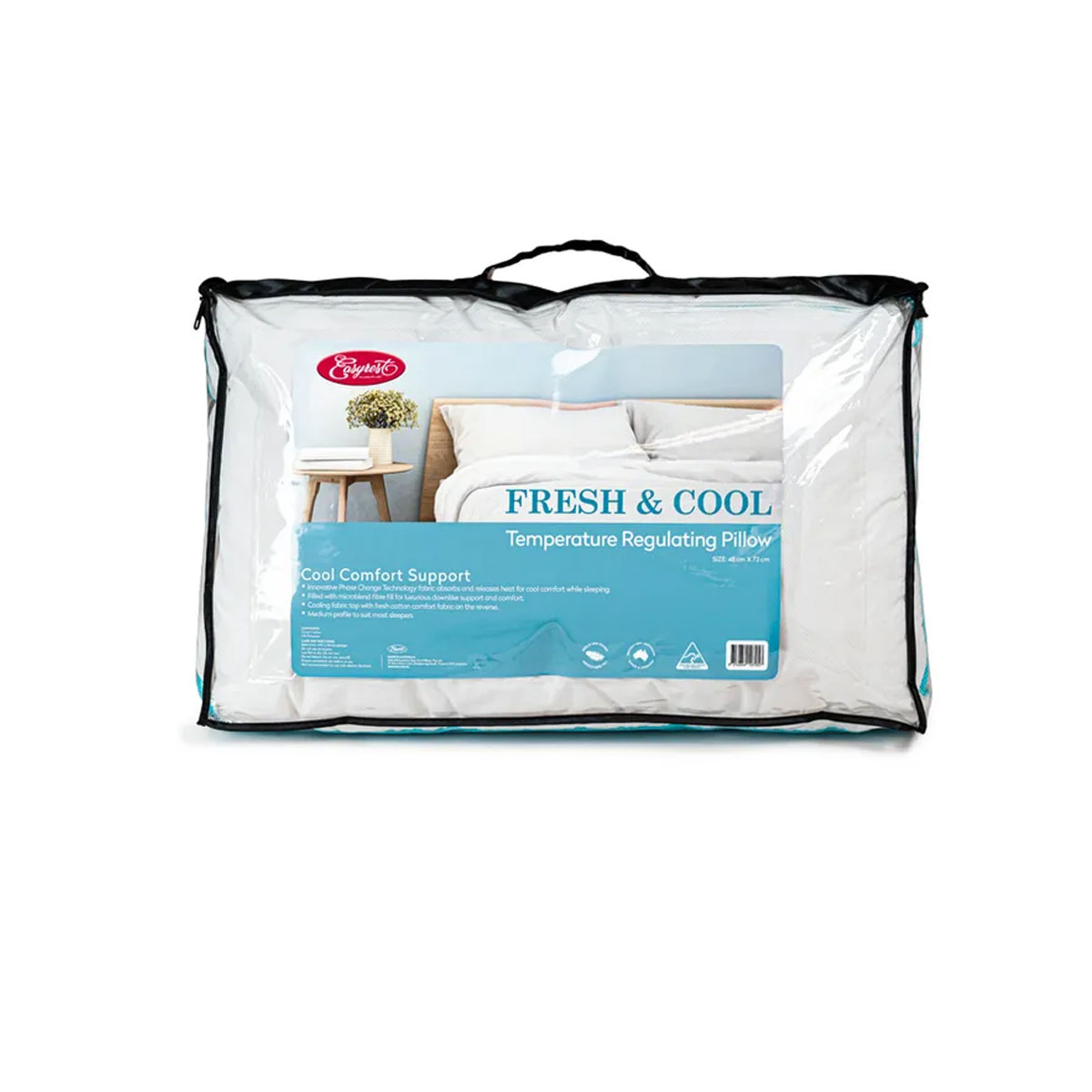 v442 ert pillow freshandcool white st 78185 00.jpg