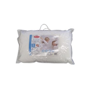 v442 ert pillow kidssoftlow white st 78087 00.jpg