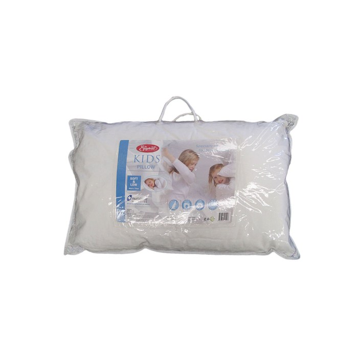 v442 ert pillow kidssoftlow white st 78087 00.jpg v442 ert pillow kidssoftlow white st 78087 00.jpg