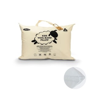 v442 ert pillow kidswoolblend white st 78086 00.jpg