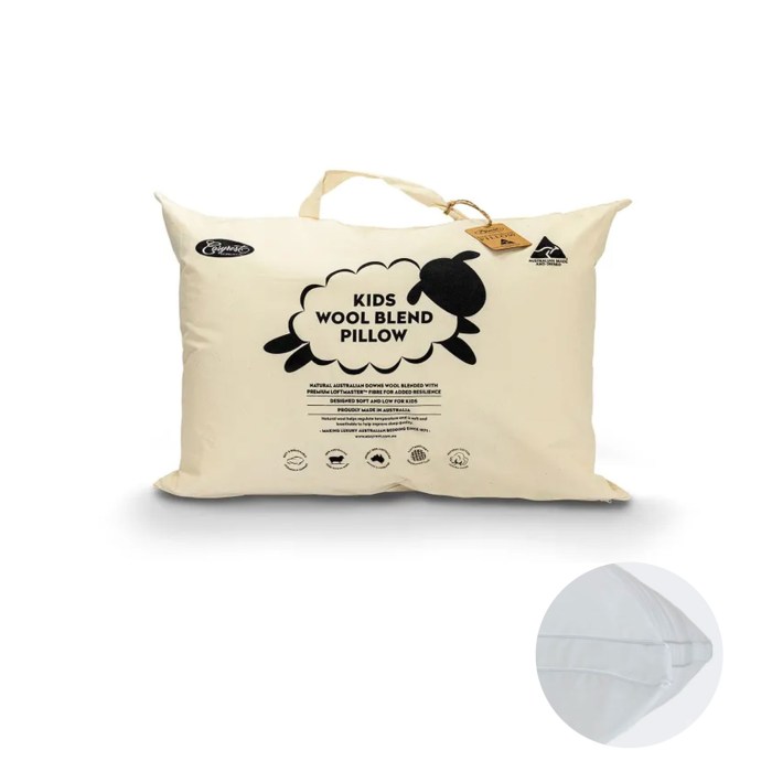 v442 ert pillow kidswoolblend white st 78086 00.jpg v442 ert pillow kidswoolblend white st 78086 00.jpg