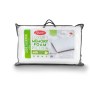 v442 ert pillow memoryfoamside white st 78044 00.jpg v442 ert pillow memoryfoamside white st 78044 00.jpg