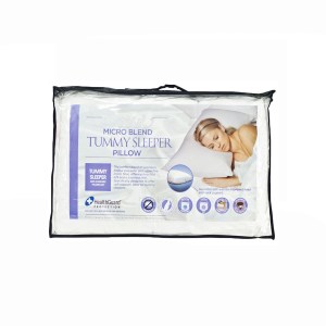 v442 ert pillow tummysleeper white st 78068 00.jpg
