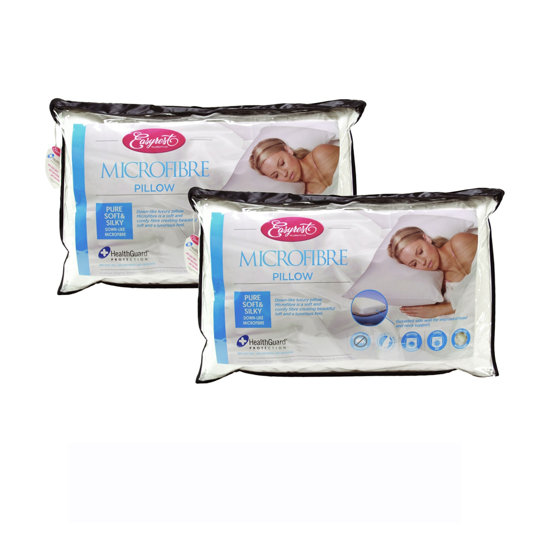 v442 ert pillow twomicrofibre white st 78067 00.jpg