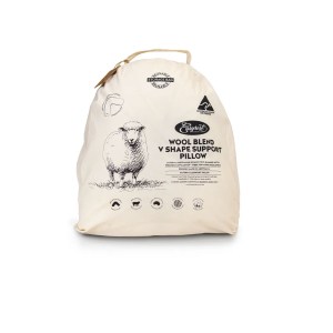 v442 ert pillow woolblend white tr 78065 00.jpg