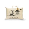 v442 ert pillow woolblend white1 st 78066 00.jpg v442 ert pillow woolblend white1 st 78066 00.jpg