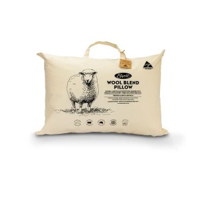 v442 ert pillow woolblend white1 st 78066 00.jpg