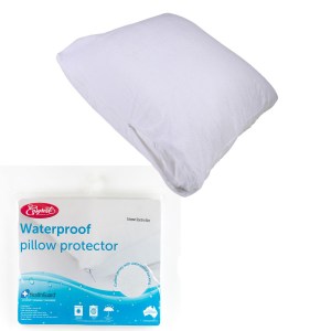 v442 ert pillowp waterproof white eu 78078 01.jpg