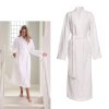 v442 hin bathrobe mosaicdepip white xxl 83728 00.jpg jQuery(document).ready(function($) { // Target the Products page if($('body').hasClass('edit-php') && $('body').hasClass('post-type-product')) { $("th.column-admin_commission").css( 'width', '10%' ); } });