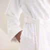 pip studio mosaic de pip white cotton bathrobe xx large jQuery(document).ready(function($) { // Target the Products page if($('body').hasClass('edit-php') && $('body').hasClass('post-type-product')) { $("th.column-admin_commission").css( 'width', '10%' ); } });