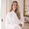pip studio mosaic de pip white cotton bathrobe xx large jQuery(document).ready(function($) { // Target the Products page if($('body').hasClass('edit-php') && $('body').hasClass('post-type-product')) { $("th.column-admin_commission").css( 'width', '10%' ); } });