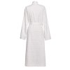 pip studio mosaic de pip white cotton bathrobe xx large jQuery(document).ready(function($) { // Target the Products page if($('body').hasClass('edit-php') && $('body').hasClass('post-type-product')) { $("th.column-admin_commission").css( 'width', '10%' ); } });