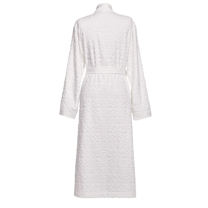 pip studio mosaic de pip white cotton bathrobe xx large jQuery(document).ready(function($) { // Target the Products page if($('body').hasClass('edit-php') && $('body').hasClass('post-type-product')) { $("th.column-admin_commission").css( 'width', '10%' ); } });