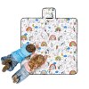 v442 hin blanket dreambigpicnic white sq 83480 00.jpg