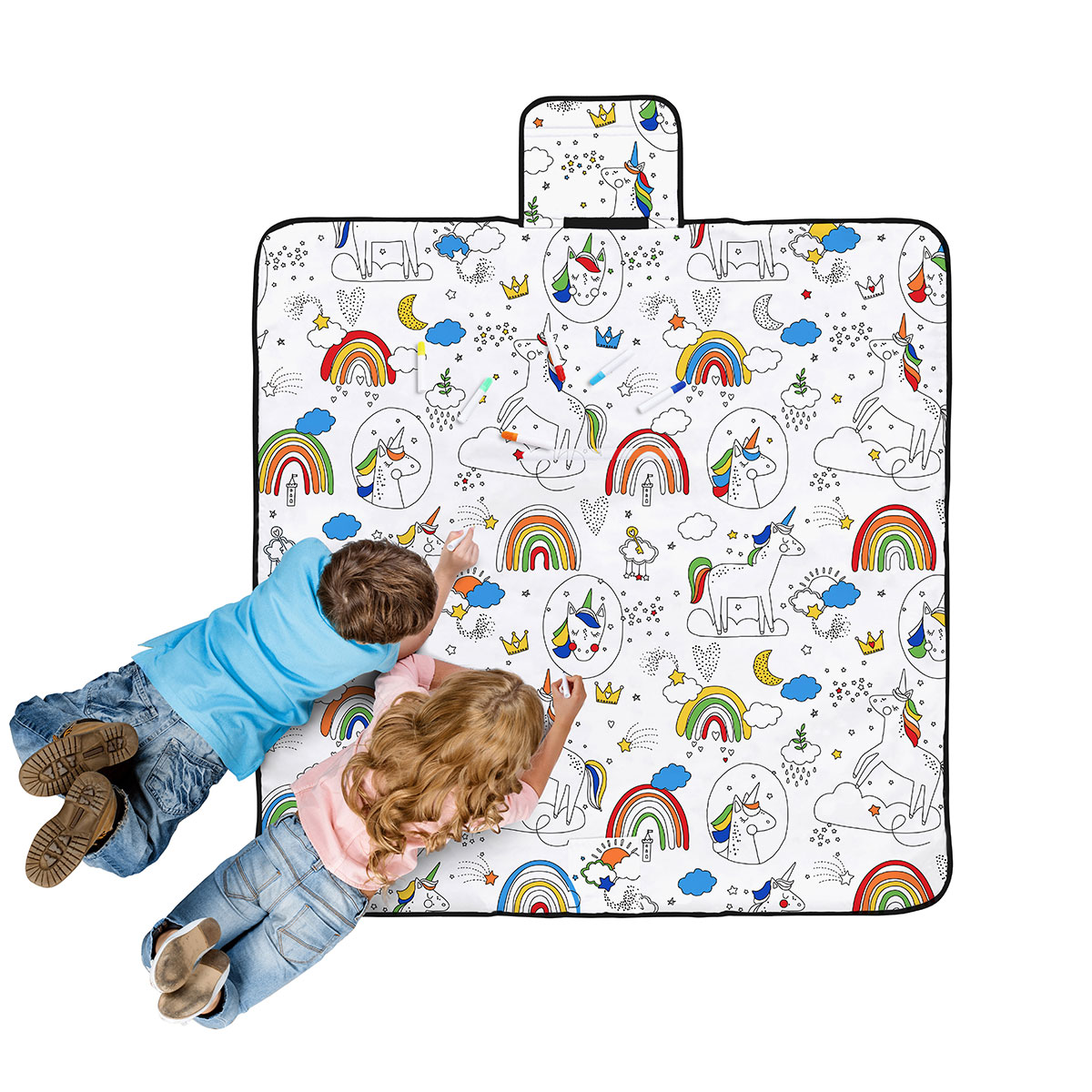 v442 hin blanket dreambigpicnic white sq 83480 00.jpg