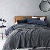 v442 hin blanket laconiawool grey ds 190615 00.jpg