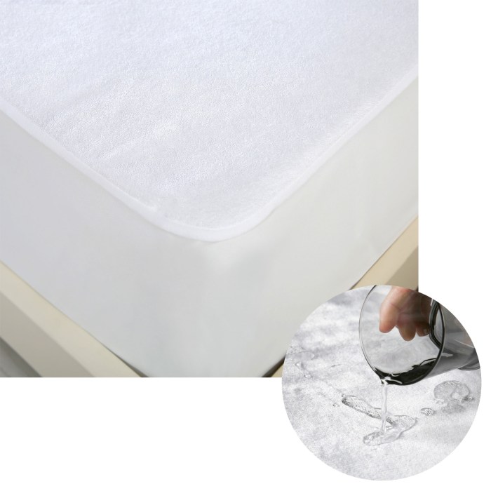 v442 hin mattressp cottonwaterproof white ds 202761 00.jpg