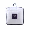 accessorize deluxe hotel mattress topper queen accessorize deluxe hotel mattress topper queen