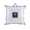 accessorize deluxe hotel european pillow 65 x 65 cm