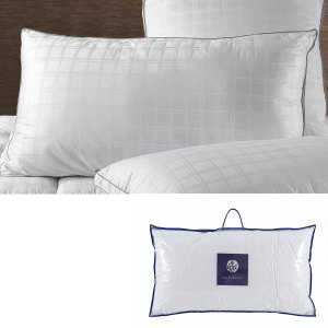 v442 hin pillow deluxehotel white ki 83415 00.jpg