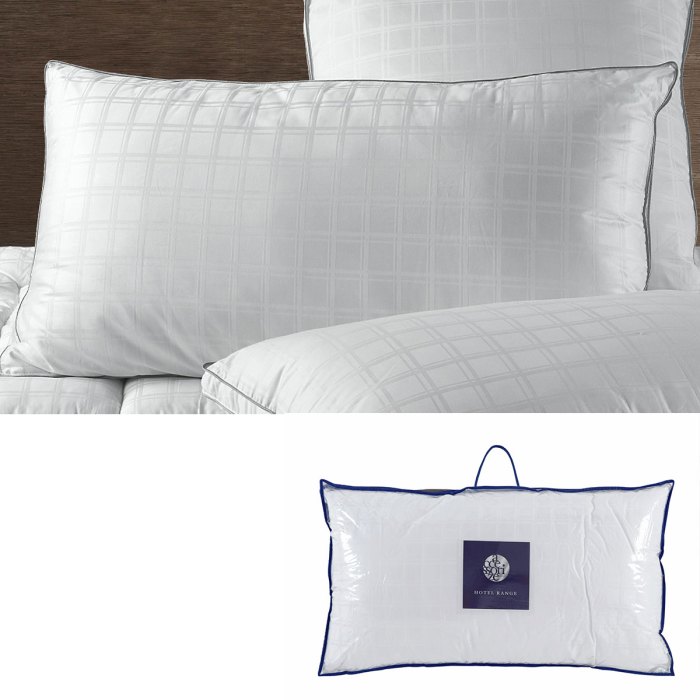 v442 hin pillow deluxehotel white ki 83415 00.jpg v442 hin pillow deluxehotel white ki 83415 00.jpg