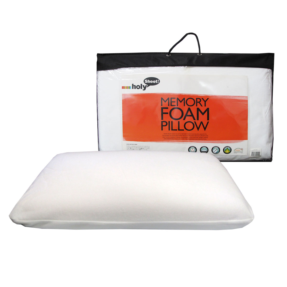 v442 hin pillow memoryfoam white st 82311 00.jpg