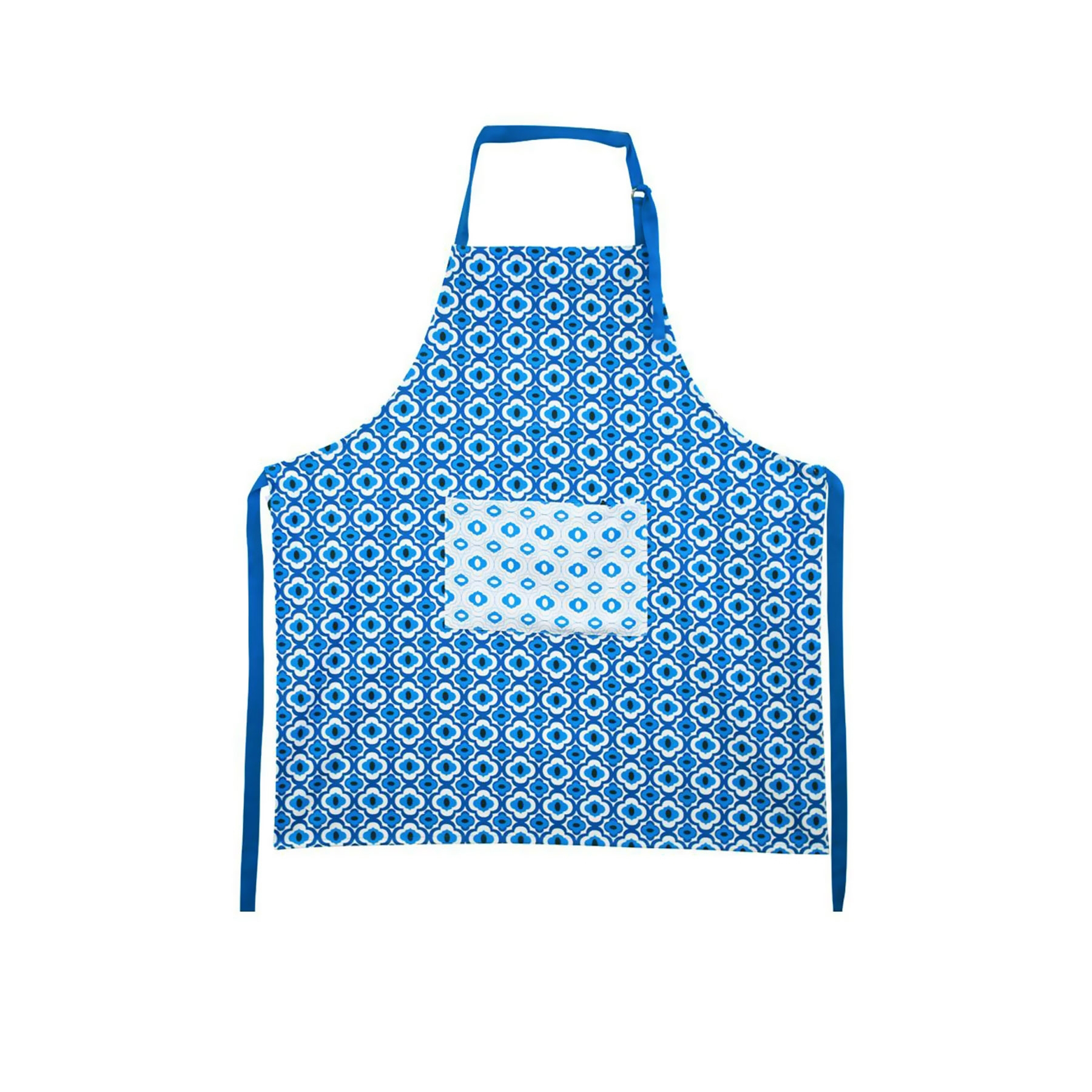 v442 idc apron azure blue sh 78698 00.jpg v442 idc apron azure blue sh 78698 00.jpg