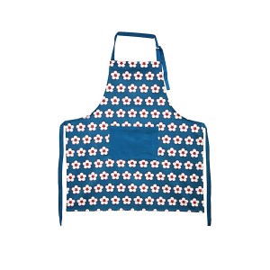 v442 idc apron cottonbud navy sh 78696 00.jpg