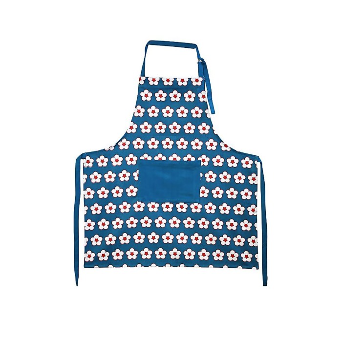 v442 idc apron cottonbud navy sh 78696 00.jpg v442 idc apron cottonbud navy sh 78696 00.jpg
