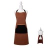 v442 idc apron selby ginger sh 78308 00.jpg