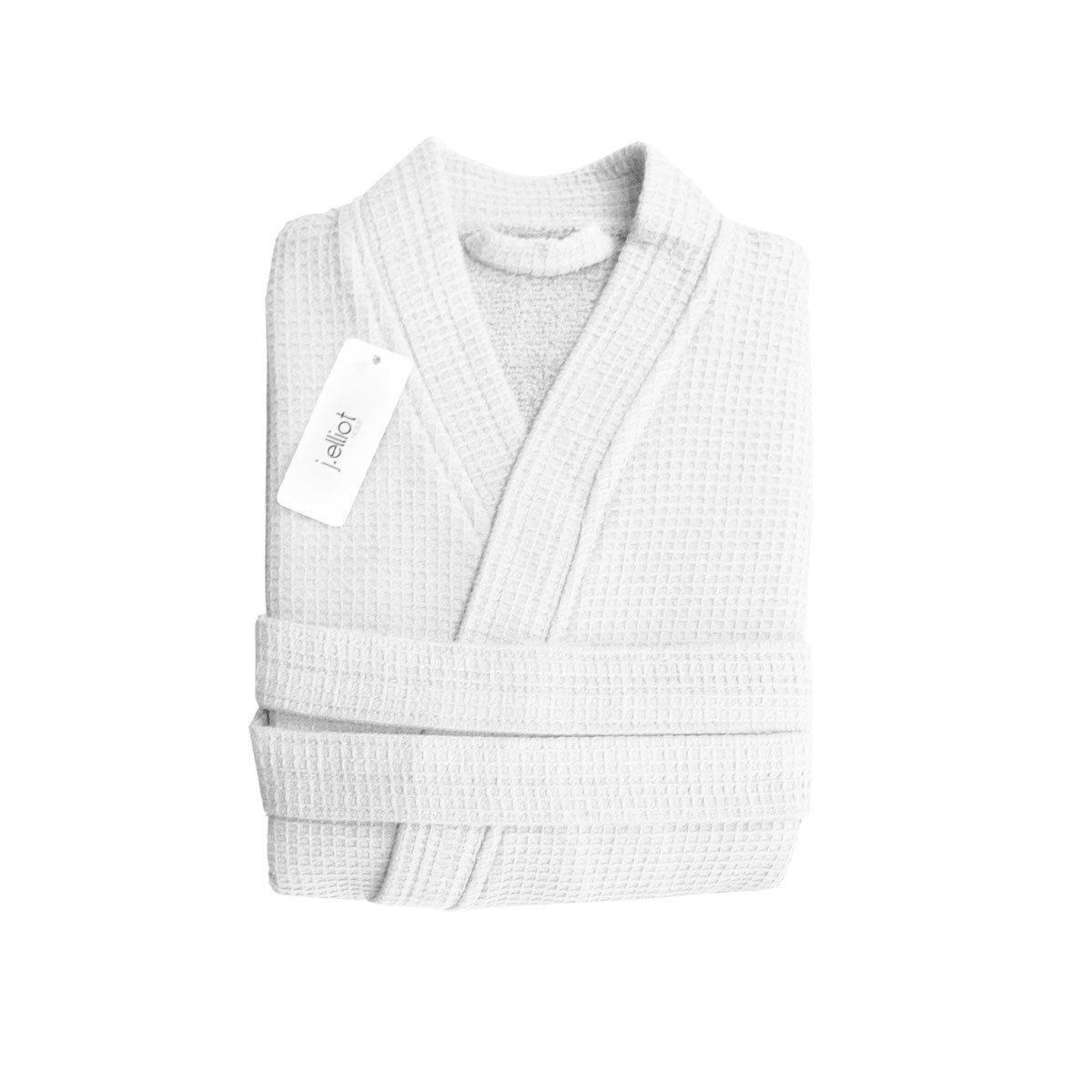 v442 idc bathrobe camila cloud l 78206 00.jpg v442 idc bathrobe camila cloud l 78206 00.jpg