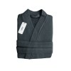 v442 idc bathrobe camila coal l 78205 00.jpg v442 idc bathrobe camila coal l 78205 00.jpg