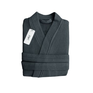 v442 idc bathrobe camila coal l 78205 00.jpg