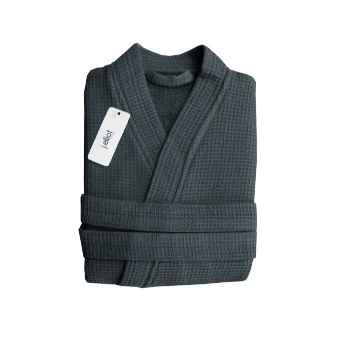 v442 idc bathrobe camila coal l 78205 00.jpg v442 idc bathrobe camila coal l 78205 00.jpg