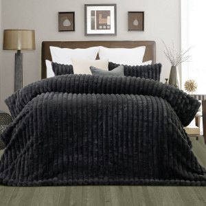 v442 idc comforter arna charcoal qs 167473 00.jpg