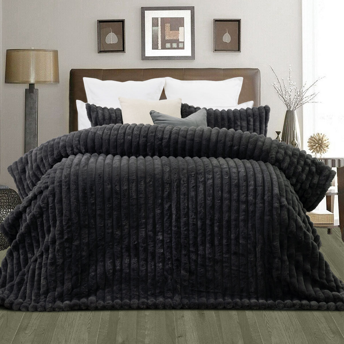 v442 idc comforter arna charcoal qs 167473 00.jpg v442 idc comforter arna charcoal qs 167473 00.jpg
