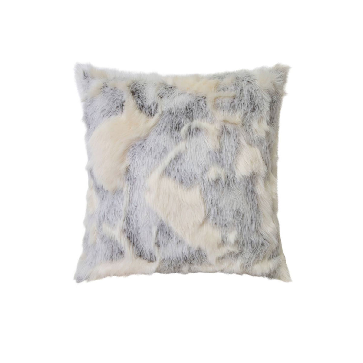 v442 idc cushion arctic cream sq 78300 00.jpg