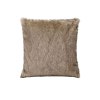 v442 idc cushion fox brown sq 78298 00.jpg